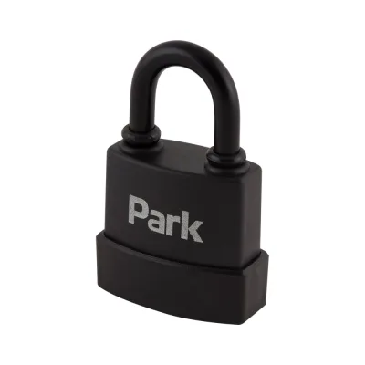 Навесной всепогодный замок Park P-0245 288112