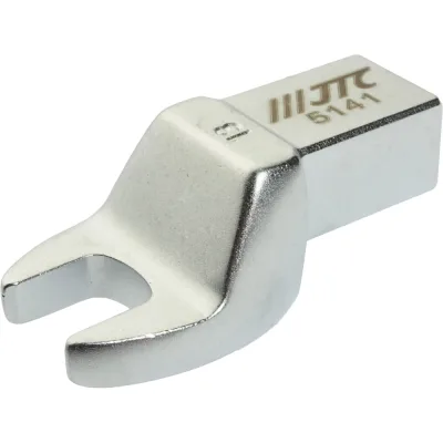 Тумба BRIZ Риччи т8-80 из ДСП, ум. Фостер 360 03-08080-06 00 БЕЛ