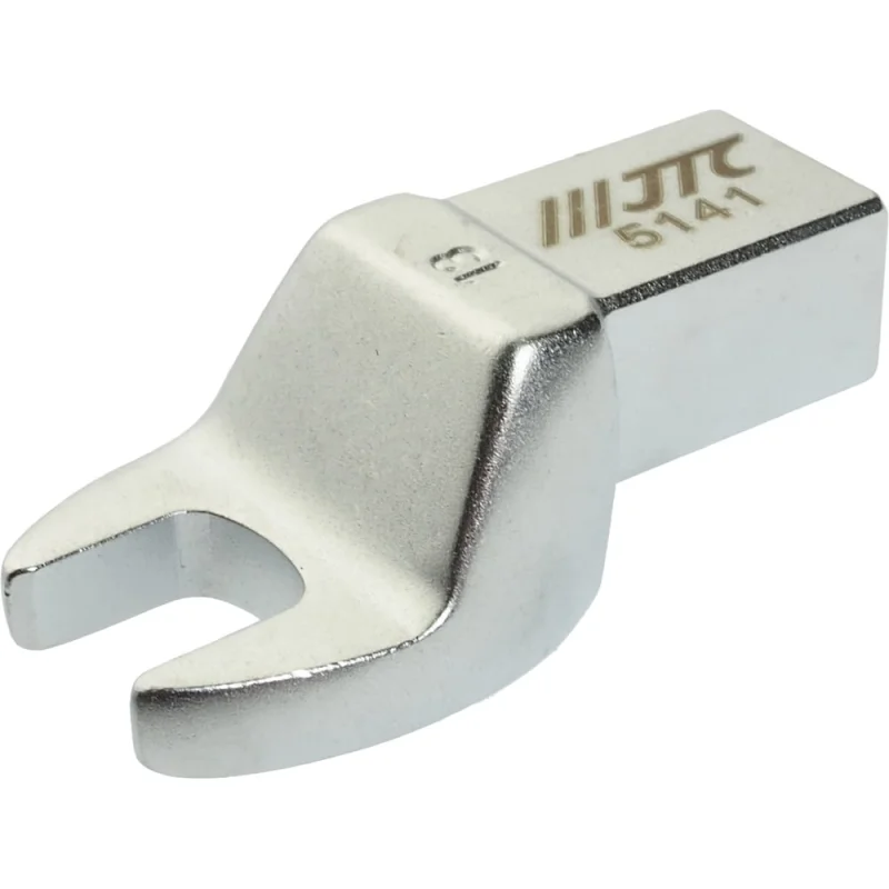 Тумба BRIZ Риччи т8-80 из ДСП, ум. Фостер 360 03-08080-06 00 БЕЛ