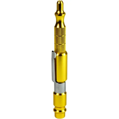 Обдувочная ручка HUBERTH RP208334