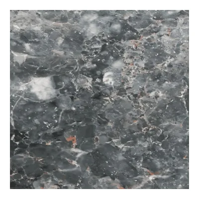 Панель ПВХ STELLA Marble Light Атлантида М-017, 2800 x 1160 x 1 мм. ЦБ-00015944