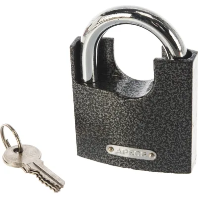 Коннектор для бруса крестовина 100х100 мм 2 мм (1 шт) ООО СКП СТ-009Ч