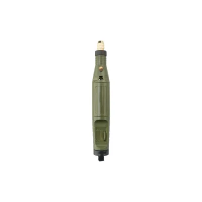 Дрель-гравер REXANT 12-4453