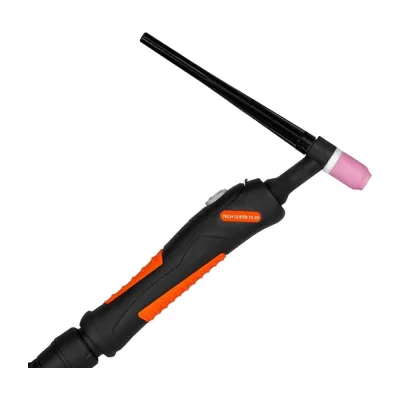 Горелка Сварог TECH SUPER TS 20 М12х1 8м вод. охл. IOM66306-00 88186