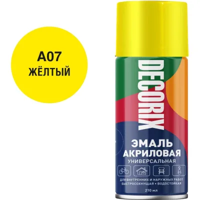 Шуруп ARNO INDUSTRIES потайной 4х60 120 шт для крепления дерева желтое цинковое покрытие ПСМ AB7104006064003