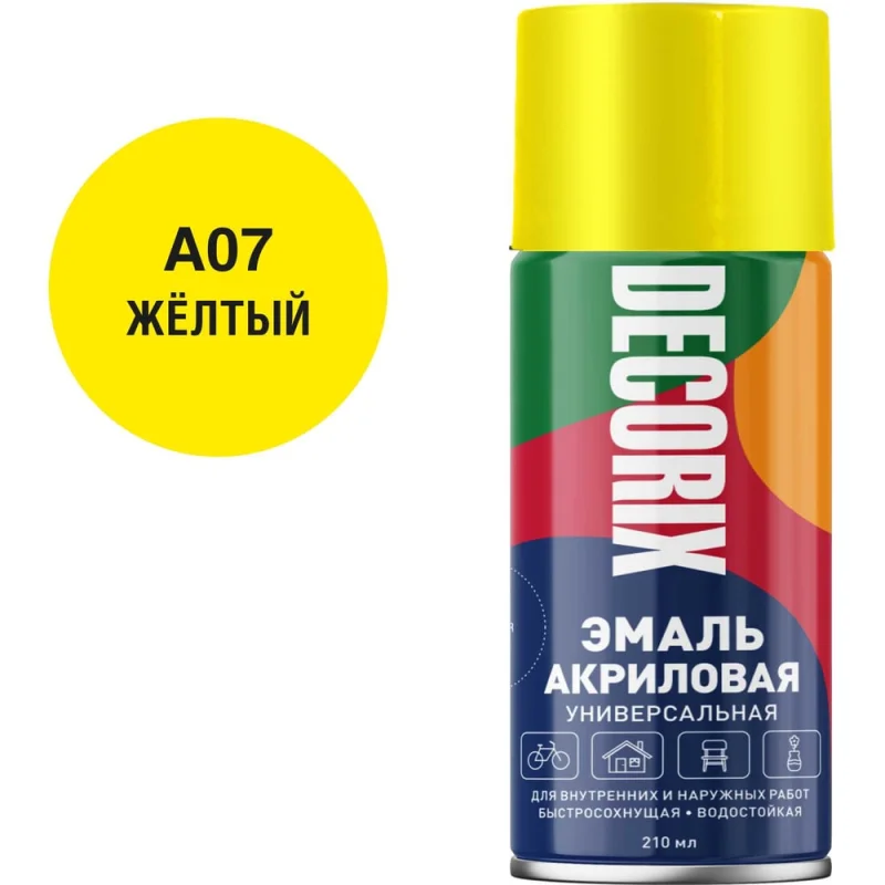 Шуруп ARNO INDUSTRIES потайной 4х60 120 шт для крепления дерева желтое цинковое покрытие ПСМ AB7104006064003