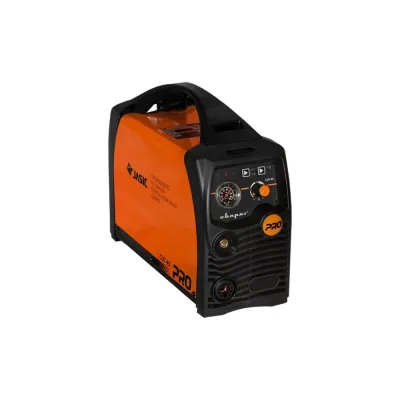 Инвертор Сварог PRO CUT 45 L202 00000092570