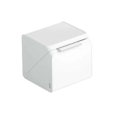 Принтер для этикеток HPRT белый HM-T260LR_wh