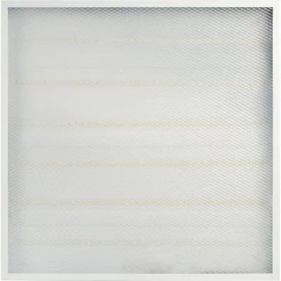 Болт ЦКИ DIN931, М16x120 мм, с шестигранной головкой, 10.9, ОКС, SW 24, 2 шт. 30024