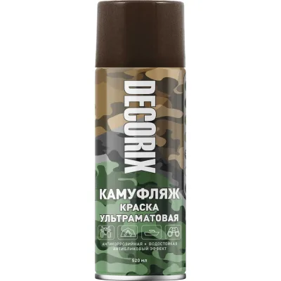 Шуруп крючок Г-образный ARNO INDUSTRIES 10х120 5шт. для подвешивания и крепления сталь оцинкованный ABR110012000298