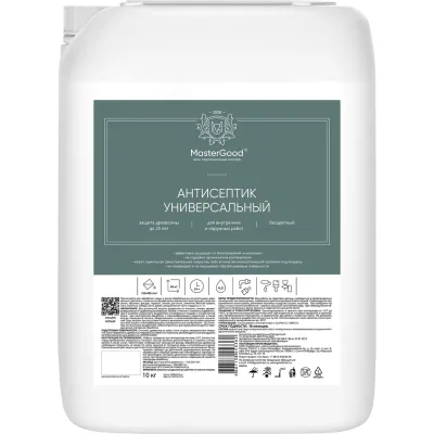 Саморез ARNO INDUSTRIES 4,2х64 1кг для крепления гипсокартона к металлопрофилю крупная резьба фосфатированное покрытие AB1104206410098