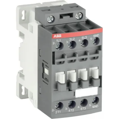 Скобы для степлера GREPP Тип 140, 1,2x14 мм, 1000 шт. 104-010