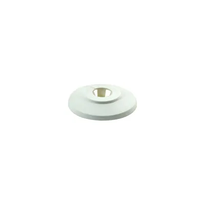 Пневмошлифмашина эксцентриковая DGM DTP-0750 DG4010-1