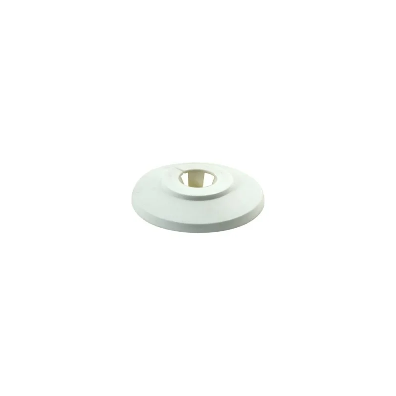 Пневмошлифмашина эксцентриковая DGM DTP-0750 DG4010-1
