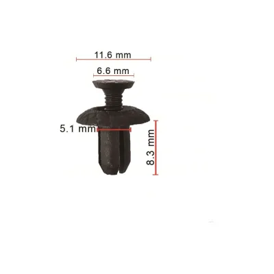 Индуктивный датчик AKUSENSE TXF05-1,5NO 07-00043812
