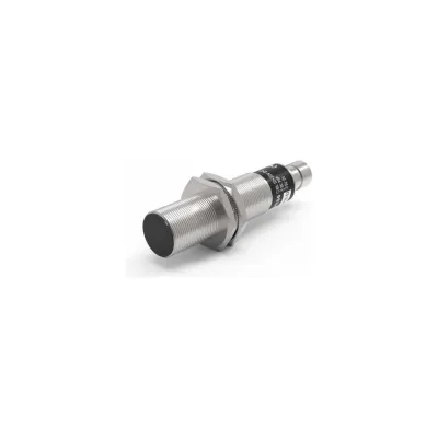 Индуктивный датчик AKUSENSE TRF18-05NO-E2 07-00043601
