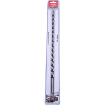 Гвозди финишные ЖЕСТЬ латунь, 1,4x25 мм, 0,05 кг, европодвес УТ-00002131