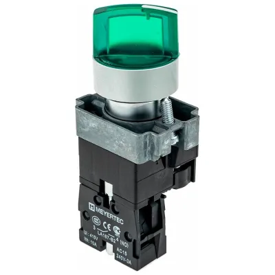 Шуруп по бетону ЦММ 7,5х152, (100 шт) 0Т-00010813