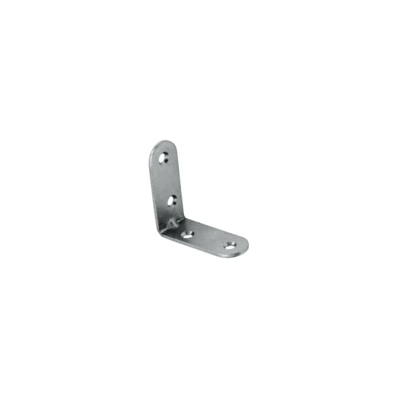 ΠΠ΅Π±Π΅Π»ΡΠ½ΡΠΉ ΠΊΡΠΎΠ½ΡΡΠ΅ΠΉΠ½ STARFIX 50x50 ΠΌΠΌ, Π±Π΅Π»ΡΠΉ ΡΠΈΠ½ΠΊ, 4 ΡΡ. SMM1-50818-4