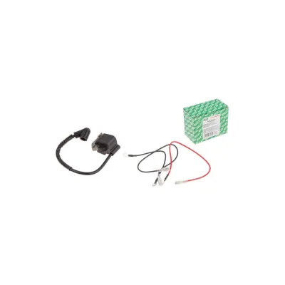 Модуль зажигания ST210/230/250 ECO CSP-ST230/250-007