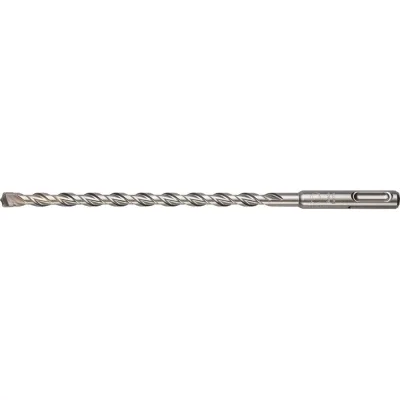 Бур EXPERT SDS-Plus (8х210 мм) по бетону Kraftool 29320-210-08_z01