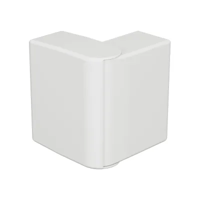 Внешний угол Legrand METRA 100x50 мм 638032