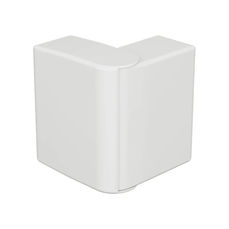 Внешний угол Legrand METRA 100x50 мм 638032