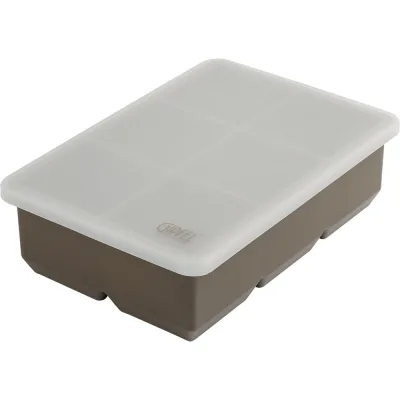 Форма для льда Gipfel Eco 51529