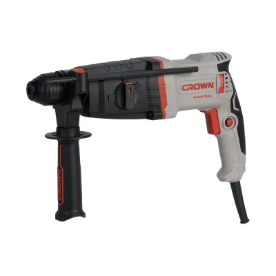 Перфоратор Crown CT18209 BMC