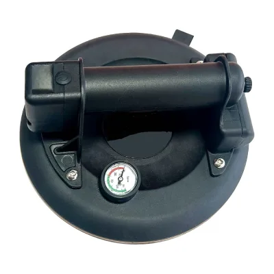 Вакуумная присоска TTOOLS 200 мм VACUUM (AUTO)
