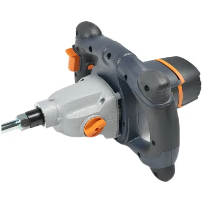 Электрический миксер MAXXT 220V/50Hz, 1600W MPM1600