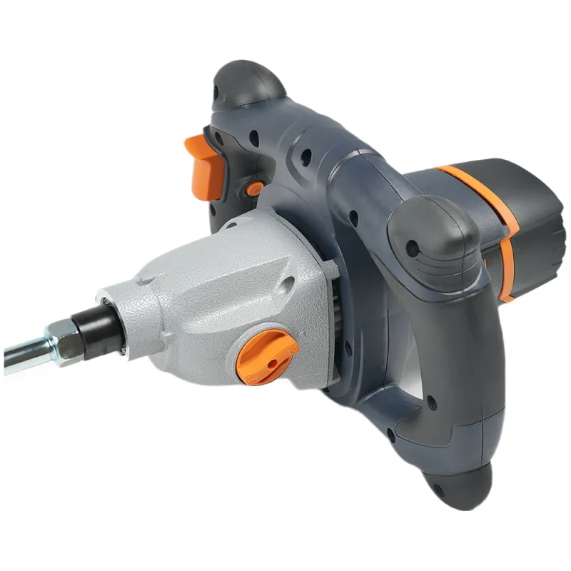 Электрический миксер MAXXT 220V/50Hz, 1600W MPM1600
