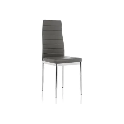 Стул Woodville DC2-001 grey 11819