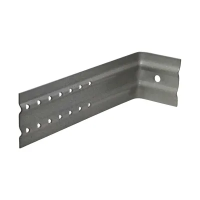 Крепеж ДекТай РК ДНВФ 70x250П РК 70х250П