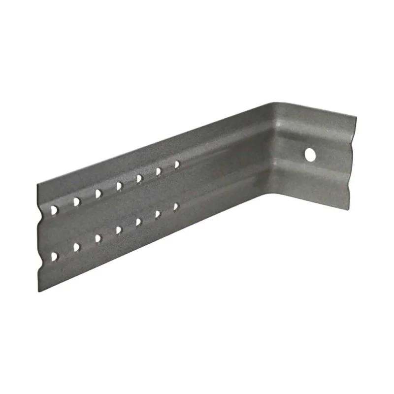 Крепеж ДекТай РК ДНВФ 70x250П РК 70х250П