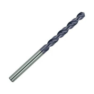 Набор бит WURZ Torx Security 150мм S2 10шт 3198