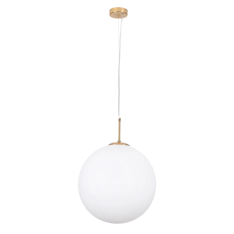 Π‘Π²Π΅ΡΠΈΠ»ΡΠ½ΠΈΠΊ ΠΏΠΎΠ΄Π²Π΅ΡΠ½ΠΎΠΉ Arte Lamp Volare E27 60 ΠΡ 2 ΠΊΠ².ΠΌ ΠΌΠ΅Π΄Ρ IP20 (A1564SP-1PB)