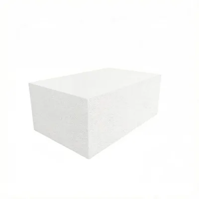 Газобетон Cubiblock 300х200х625 мм D500