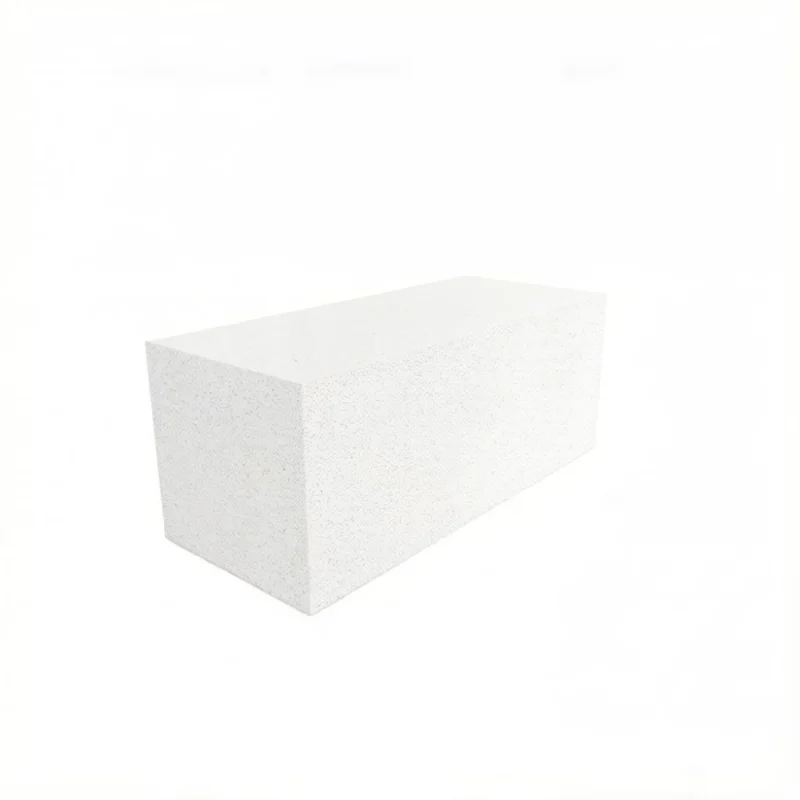 Газобетон Cubiblock 200х250х625 мм D500