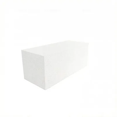 Газобетон Cubiblock 200х250х625 мм D500