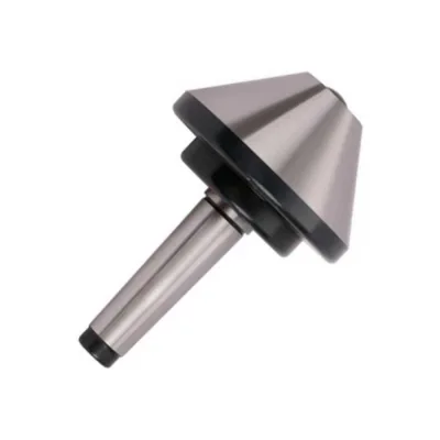 Центр вращения TORNERI №4 грибковый (D=60 мм) Т029946