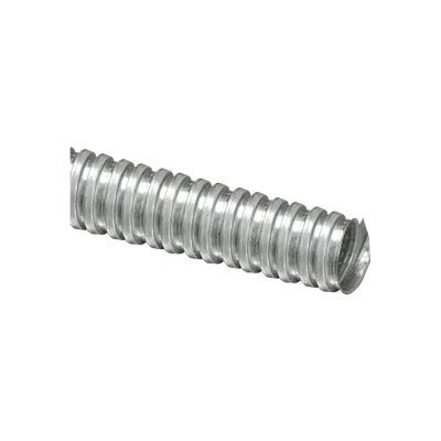 Металлорукав Урал ПАК РЗ-Ц-6 20м МР-0020706-020
