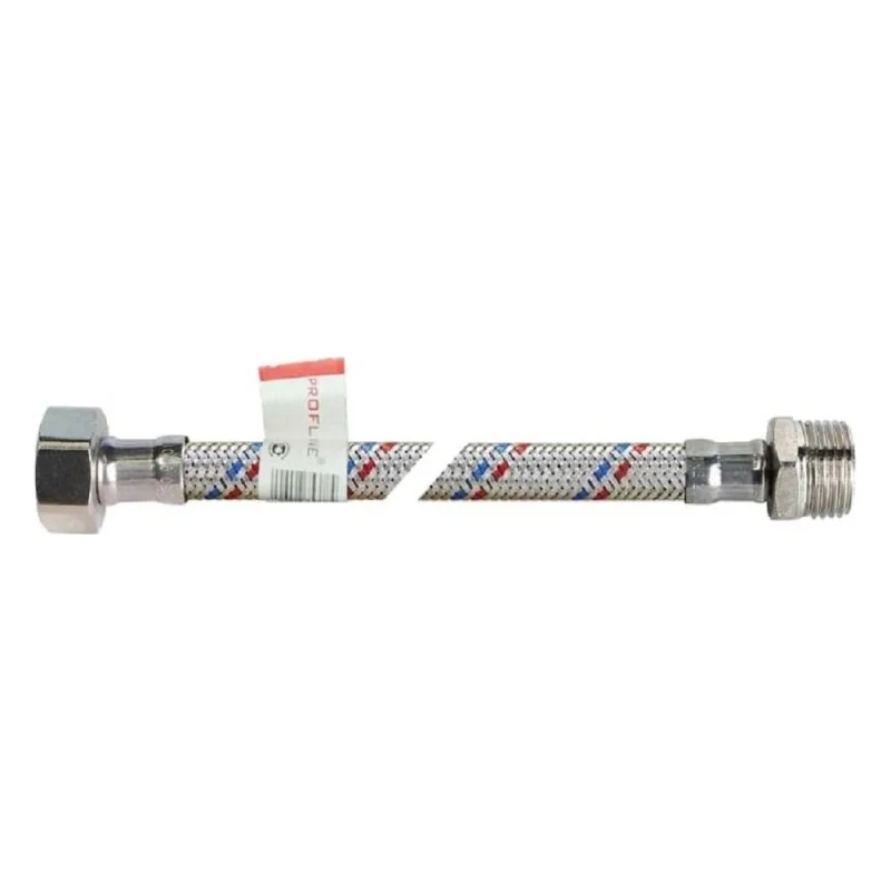 ΠΠΎΠ΄Π²ΠΎΠ΄ΠΊΠ° PROFLINE 300 ΡΠΌ, Π½Π΅ΡΠΆΠ°Π²Π΅ΡΡΠ°Ρ ΡΡΠ°Π»Ρ, Π³Ρ Π£Π’-00011432