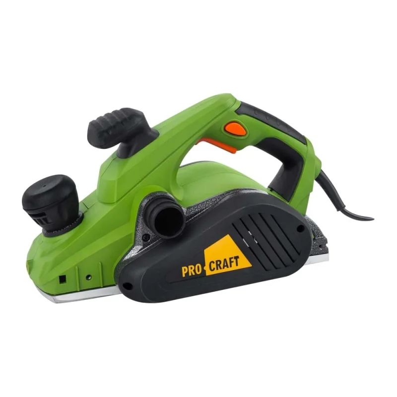 Переворотный рубанок PROCRAFT PE2150