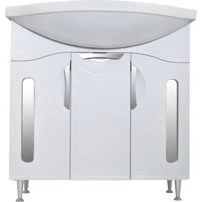 Тумба Polar Сильва 80, Эльбрус 80 Stella SP-00001860