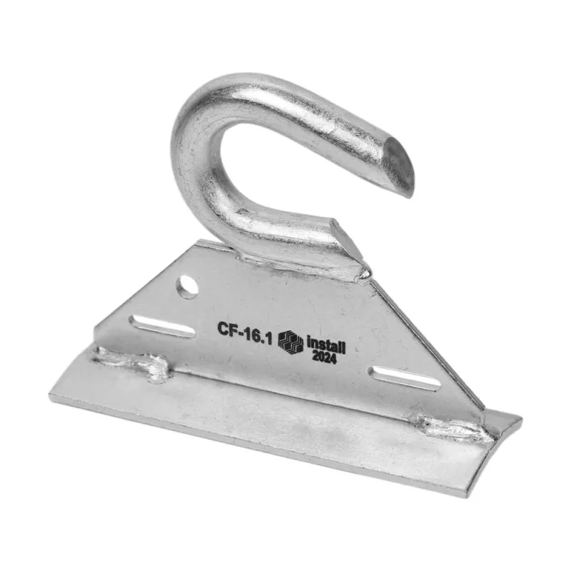 ΠΡΠΎΠ½ΡΡΠ΅ΠΉΠ½ ΡΠ½ΠΈΠ²Π΅ΡΡΠ°Π»ΡΠ½ΡΠΉ Installgroup INSTALL CF-16.1 30 ΡΡ 13090