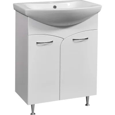 Тумба Polar Волна 60, Балтика 60 Stella SP-00000052