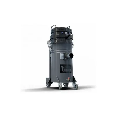 Промышленный пылесос LINOLIT 652W 00-00013970
