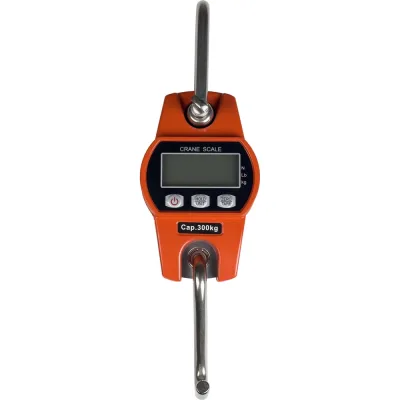 Весы крановые Shtapler KW-B 300кг 71072873