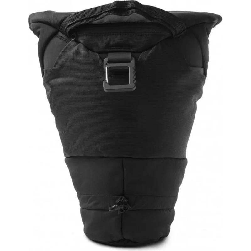 Π§Π΅Ρ
ΠΎΠ» Π΄Π»Ρ ΠΊΠ°ΠΌΠ΅ΡΡ MATADOR Camera Base Layer 2.0 Π§Π΅ΡΠ½ΡΠΉ MATCBL001BK
